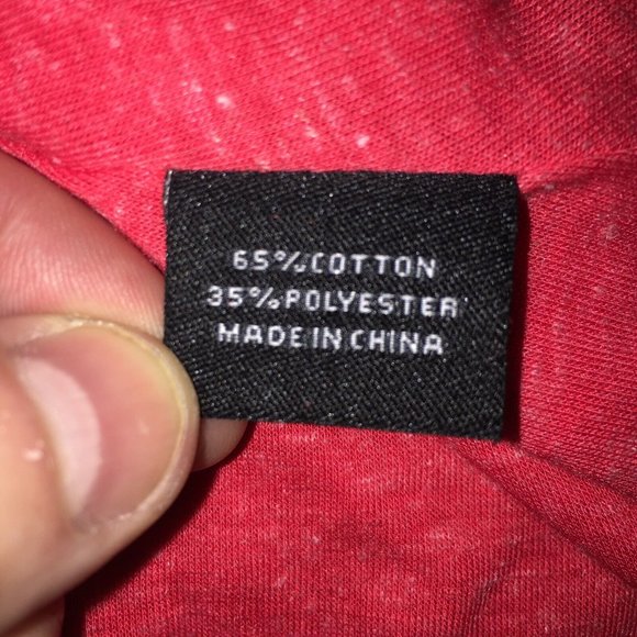 Meghan Los Angeles Dress Womens S Orange Beaded Tank Racerback Cotton Blend Midi - Picture 6 of 7